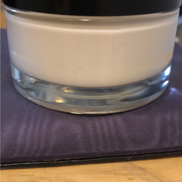 JOSIE NATORI BODY CREAM NET WT. 6.8 OZ 192 g 200 mL - Picture 7 of 8